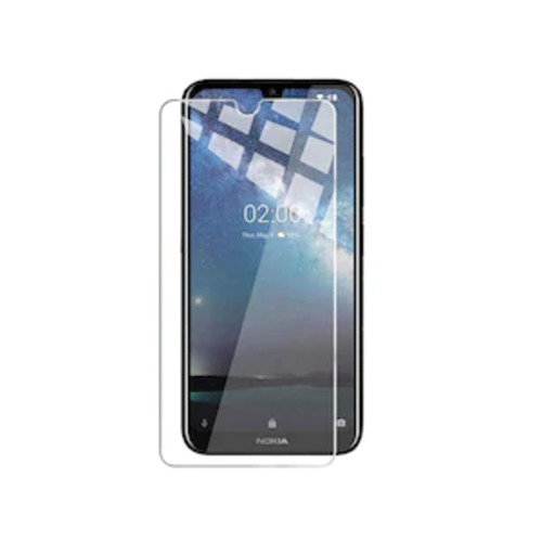 2D Стъклен Протектор за Nokia 2.3