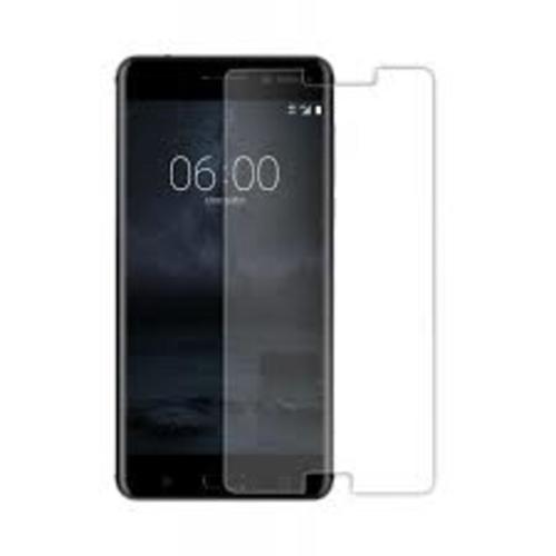 2D Стъклен Протектор за Nokia 6