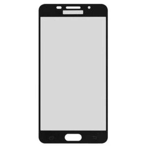 5D Стъклен Протектор за Samsung Galaxy A5 2016 (А510)