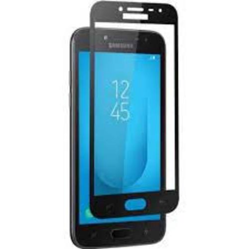 5D Стъклен Протектор за Samsung Galaxy J2 2018