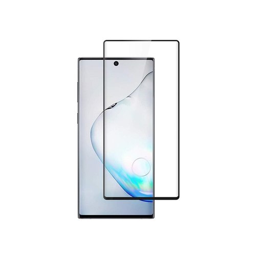 5D Стъклен Протектор за Samsung Galaxy Note 10