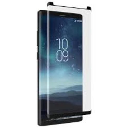 5D Стъклен Протектор за Samsung Galaxy Note 8