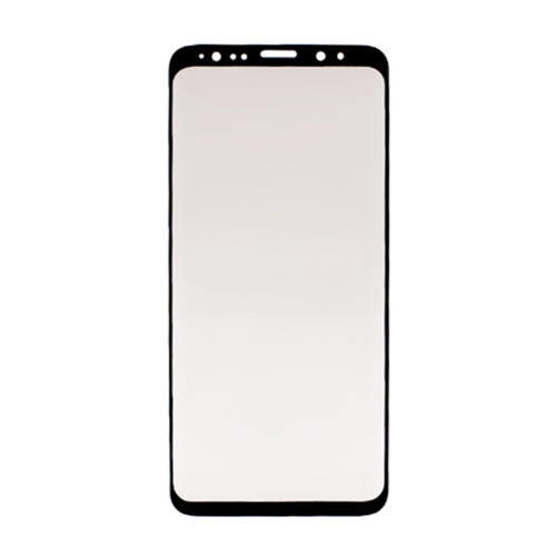  5D Стъклен Протектор за Samsung Galaxy S9