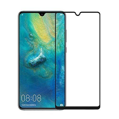 5D Стъклен Протектор за Huawei Mate 20