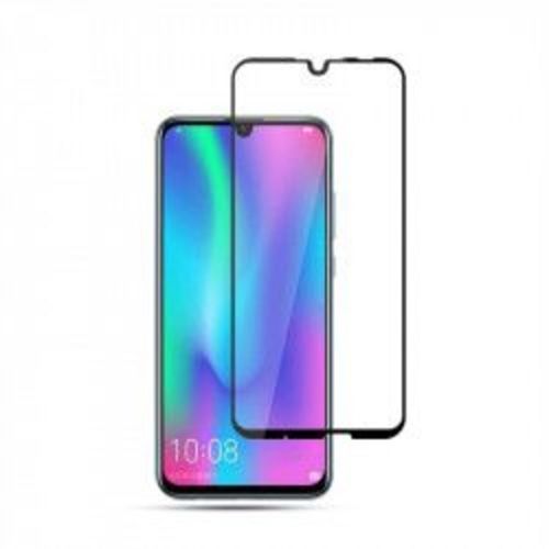 5D Стъклен Протектор за Huawei P Smart 2019