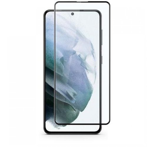  5D Стъклен Протектор за Xiaomi Mi 11