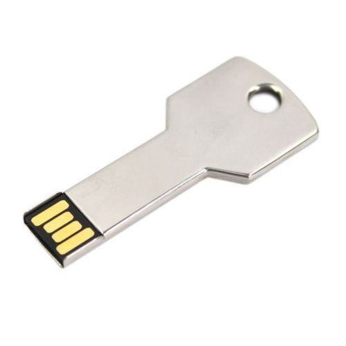 USB Flash Памет КЛЮЧ 8GB