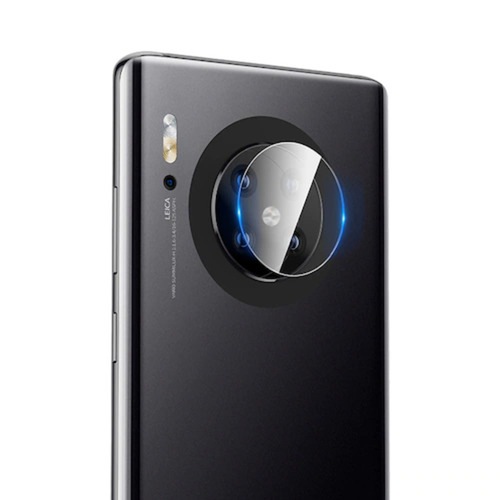 Стъклен Протектор на Камерата за Huawei Mate 30