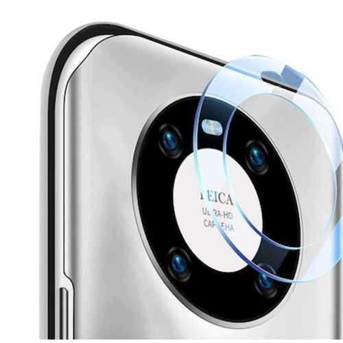 Стъклен Протектор на Камерата за Huawei Mate 40