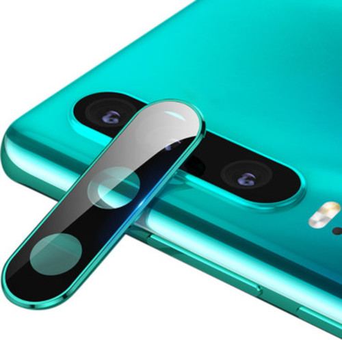 Стъклен Протектор на Камерата за Huawei P30