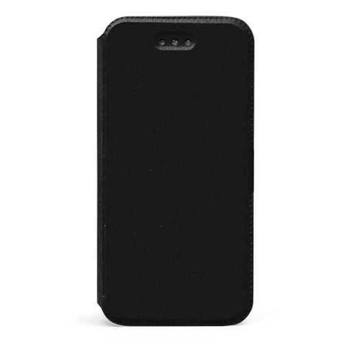 PocketBook Черен Тефтер за Alcatel 1 2019