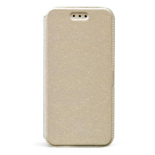 PocketBook Златен Тефтер за Samsung Galaxy S II (19100)