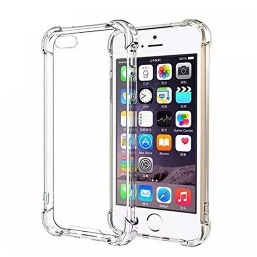 AirBumper Кейс за iPhone 5/5s/SE