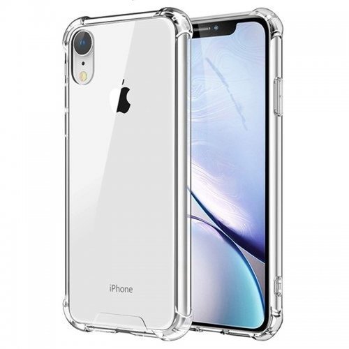 AirBumper Кейс за iPhone X/XS