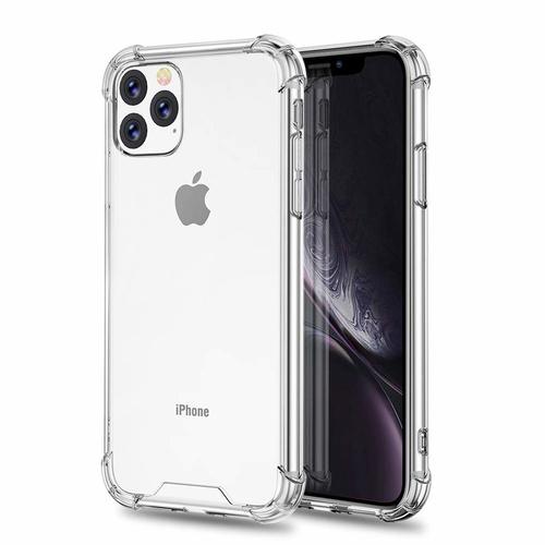 AirBumper Кейс за iPhone 11 Pro